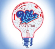 The Who: The Essential the Who