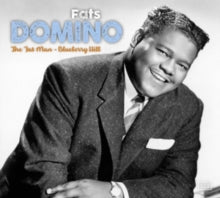 Fats Domino: The Fat Man & Blueberry Hill