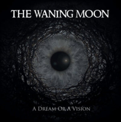 The Waning Moon: A Dream Or a Vision