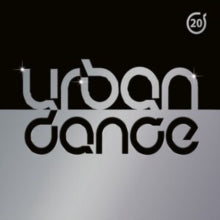 Various Artists: Urban Dance