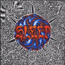 Sleep: Sleep's Holy Mountain
