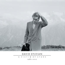 David Sylvian: A Victim of Stars