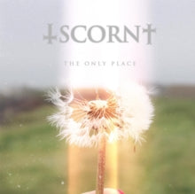 Scorn: The Only Place