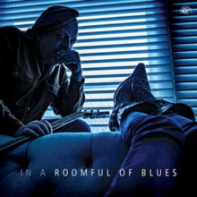 Roomful of Blues: In A Roomful Of Blues - CD