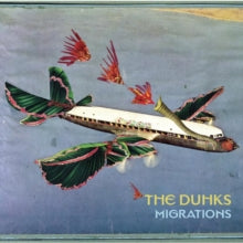 The Duhks: Migrations - CD