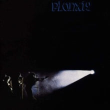 Planxty: Planxty 1 - CD