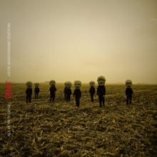 Slipknot: All Hope Is Gone (10Th Anniversary Edition) - CD