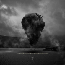 Trivium: In Waves - CD