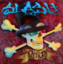 Slash: Slash - CD
