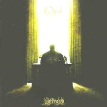 Opeth: Watershed - CD