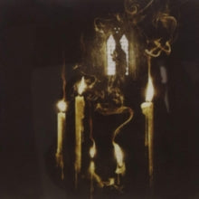 Opeth: Ghost Reveries - CD
