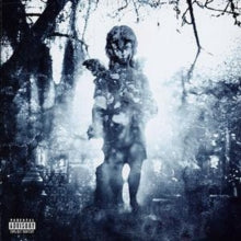 Machine Head: Through The Ashes Of Empire - CD