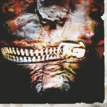 Slipknot: Vol. 3 (The Subliminal Verses) - CD