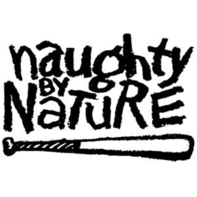 Naughty By Nature: Greatest Hits - CD