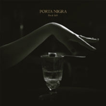 Porta Nigra: Fin De Siecle - CD