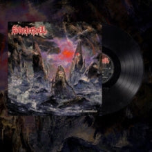 Skelethal: Unveiling The Threshold - Vinyl