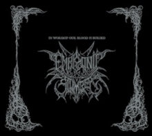 Embryonic Slumber: In Worship Our Blood Is Buried - Vinyl