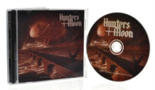 Hunters Moon: The Great Pandemonium - CD