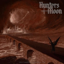 Hunters Moon: The Great Pandemonium - Vinyl