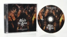 Shed the Skin: Thaumogenesis - CD