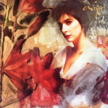 Enya: Watermark - Vinyl