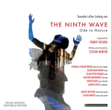 Various Artists: The Ninth Wave - Ode To Nature - CD
