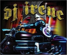 Various Artists: Rock Star - CD