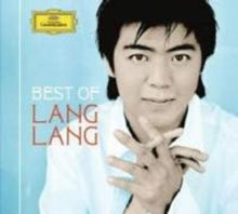 Lang Lang: Best Of - CD