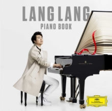 Lang Lang: Piano Book - CD