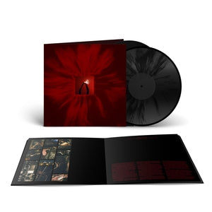 Floating Points / San Francisco Ballet Orchestra: Mere Mortals (Limited Edition) - Vinyl