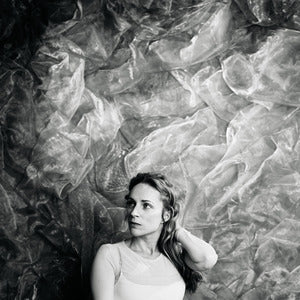 Agnes Obel: The Meaning Of Flowers - Vinyl