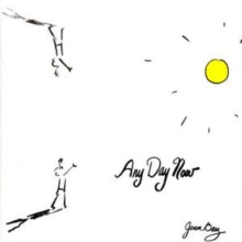 Joan Baez: Any Day Now - CD