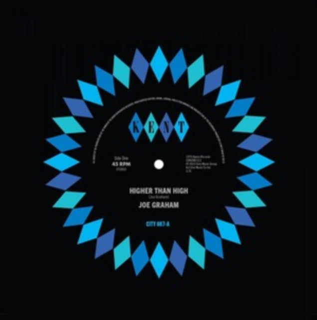 The Mayberry Movement: I Can See Him Loving You / What Did I Do Wrong? - Vinyl