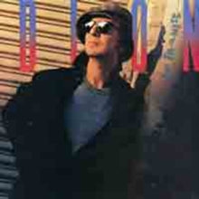 Dion: Yo Frankie - CD