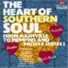 Various Artists: Good Vibrations - CD