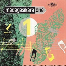 Various: Current Traditional - CD