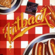 Fatback: Brite Lites Big City - CD