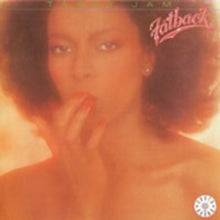 Fatback: Tasty Jam - CD