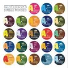 Various: Single Minded - CD