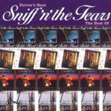 Sniff 'n' the Tears: Best Of - CD