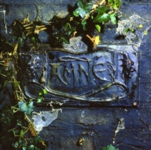 The Damned: The Black Album - Vinyl
