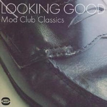 Various Artists: Looking Good - Mod Club Classics - CD
