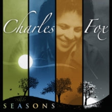 Charles Fox: Seasons - CD