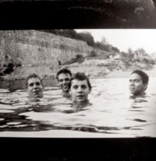 Slint: Spiderland - Vinyl