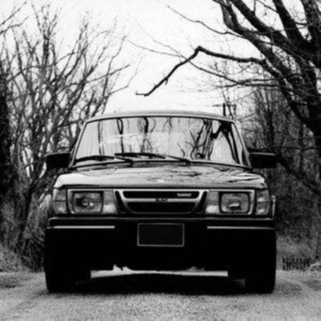 Slint: Tweez (Remastered Edition) (Coloured Vinyl) - Vinyl