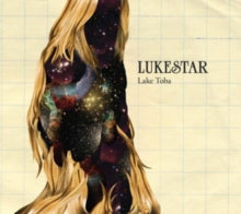 Lukestar: Lake Toba - CD