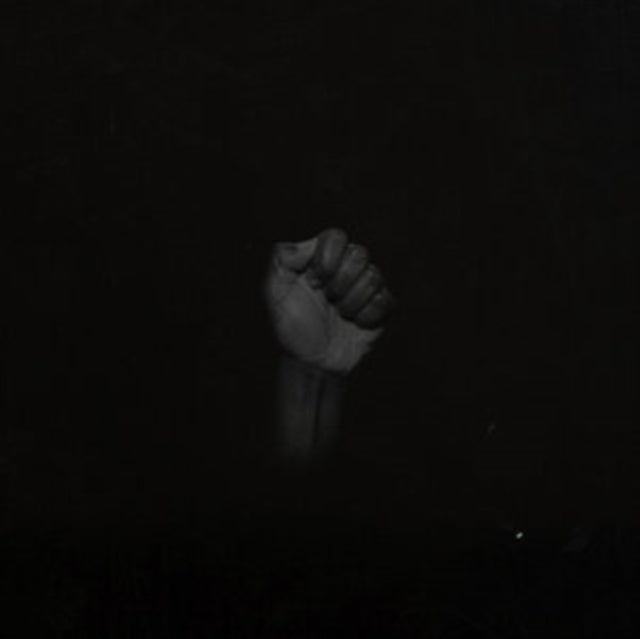 Sault: Untitled (Black Is) - Vinyl