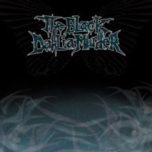 The Black Dahlia Murder: Unhallowed - CD