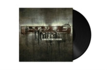 Neaera: Armamentarium - Vinyl