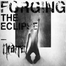 Neaera: Forging The Eclipse - Vinyl